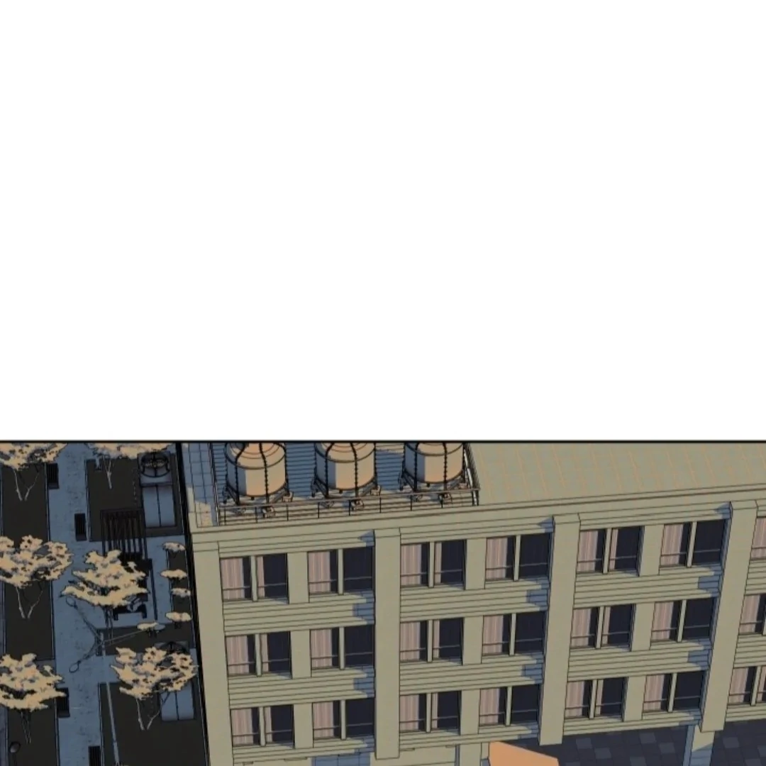 Incident Named Tsunami: Killer Whale Hunting Method Chapter 3 471 58