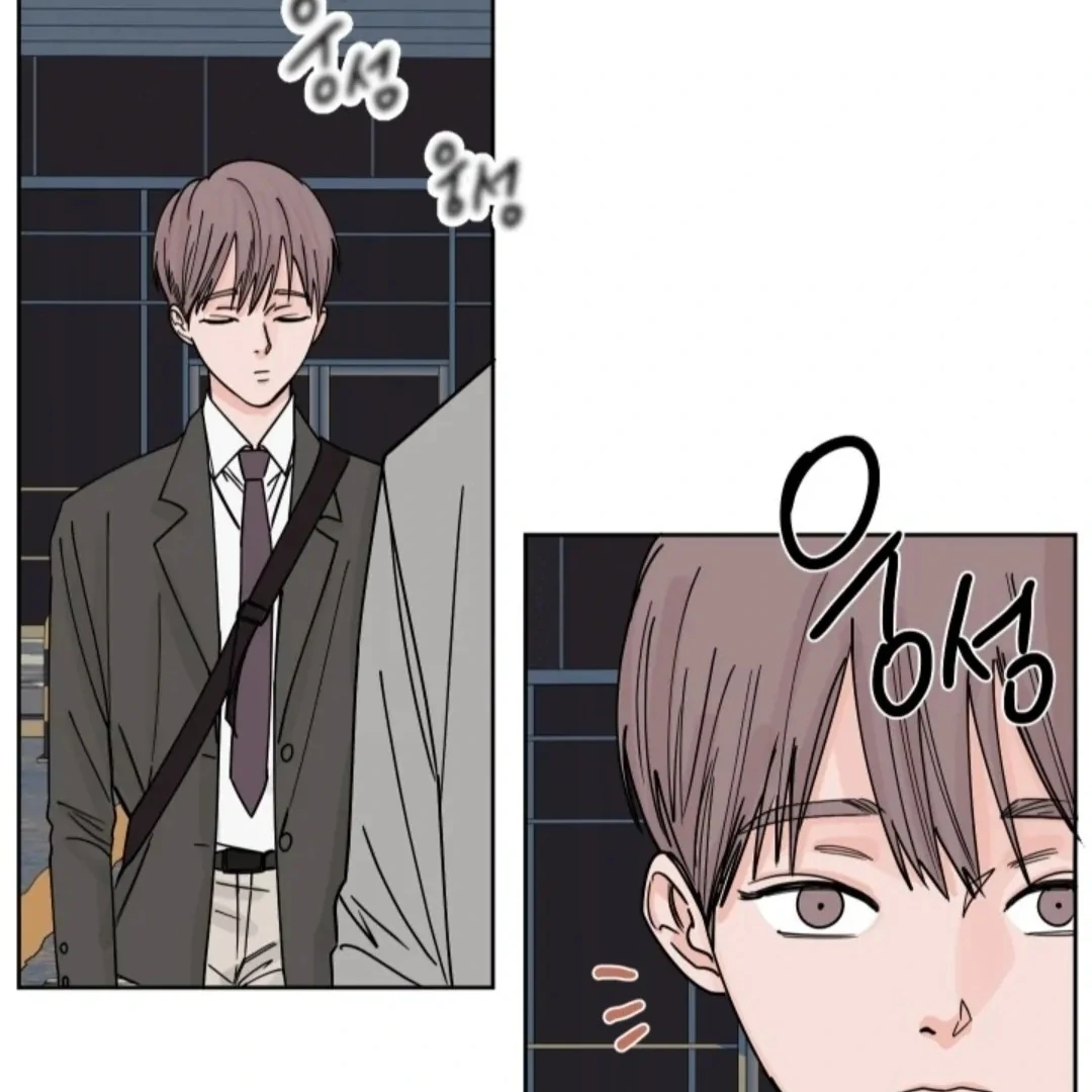 Incident Named Tsunami: Killer Whale Hunting Method Chapter 3 473 60