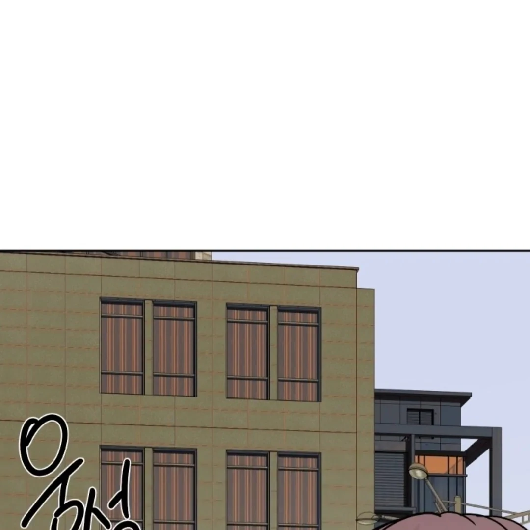 Incident Named Tsunami: Killer Whale Hunting Method Chapter 3 475 62