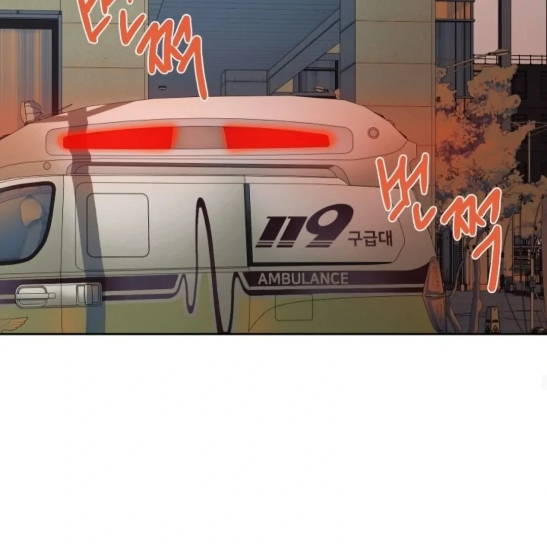 Incident Named Tsunami: Killer Whale Hunting Method Chapter 3 477 65