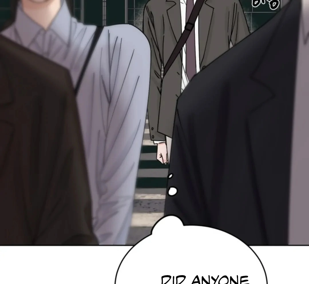 Incident Named Tsunami: Killer Whale Hunting Method Chapter 3 479 67