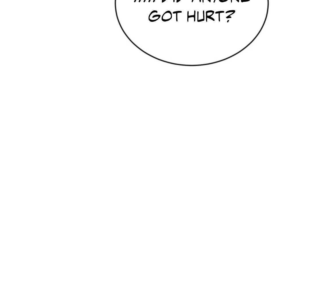 Incident Named Tsunami: Killer Whale Hunting Method Chapter 3 480 68