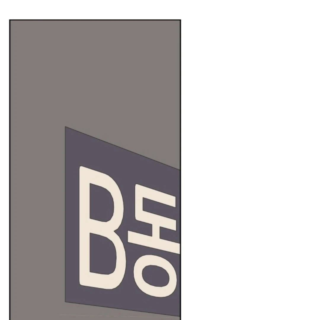 Incident Named Tsunami: Killer Whale Hunting Method Chapter 3 481 69