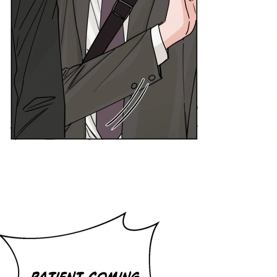 Incident Named Tsunami: Killer Whale Hunting Method Chapter 3 485 73