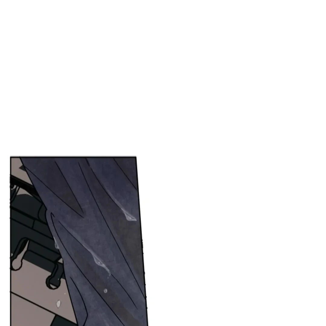 Incident Named Tsunami: Killer Whale Hunting Method Chapter 3 489 77