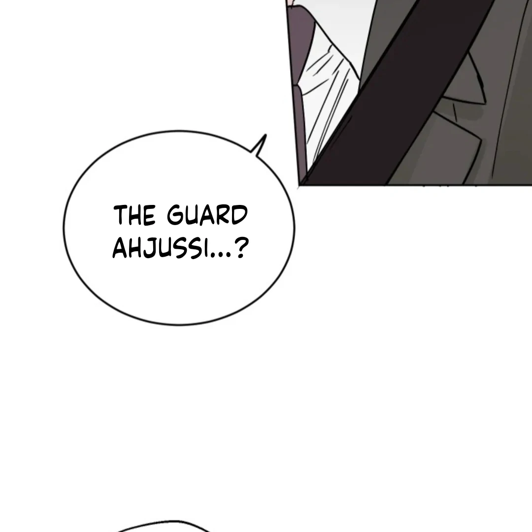 Incident Named Tsunami: Killer Whale Hunting Method Chapter 3 491 79