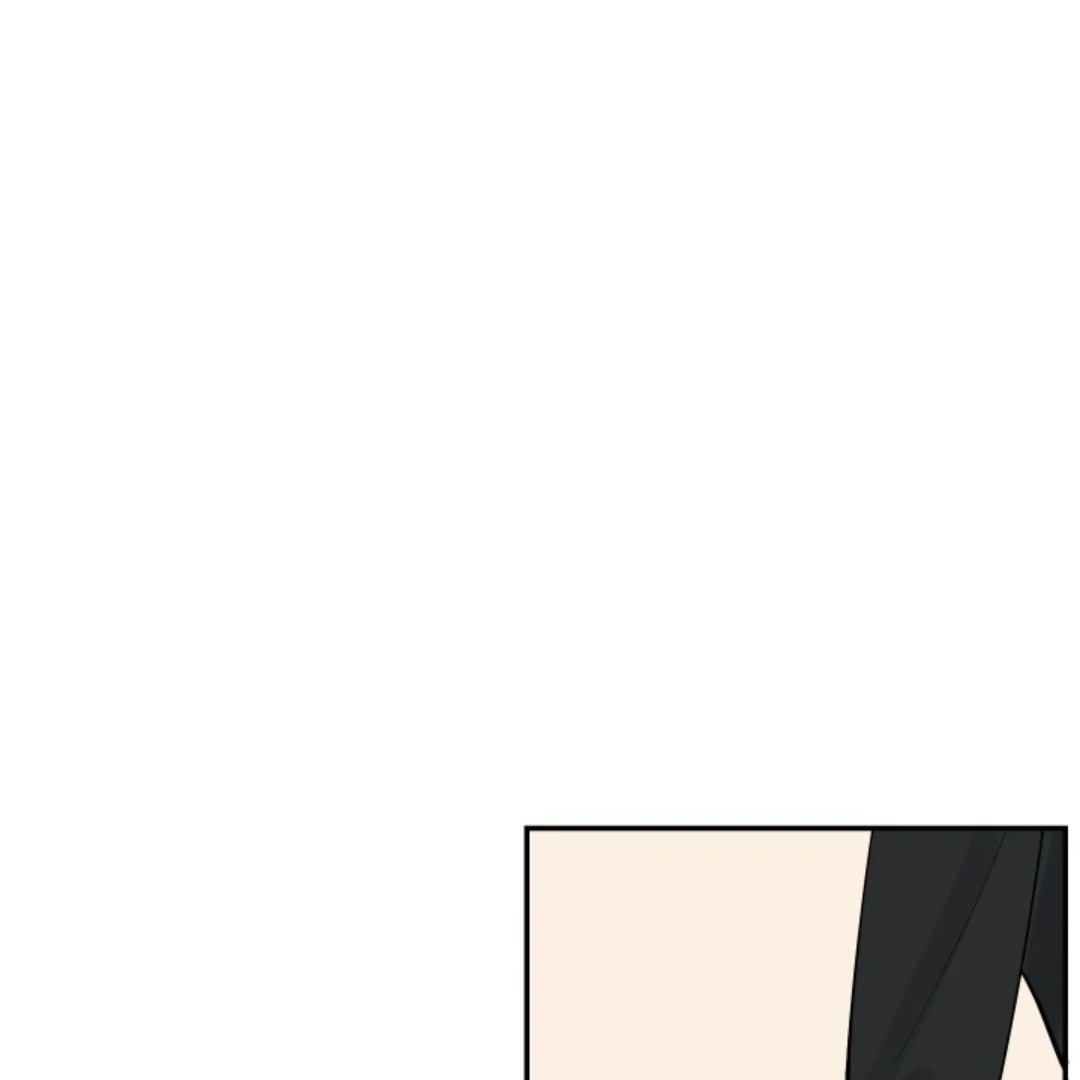 Incident Named Tsunami: Killer Whale Hunting Method Chapter 3 421 8