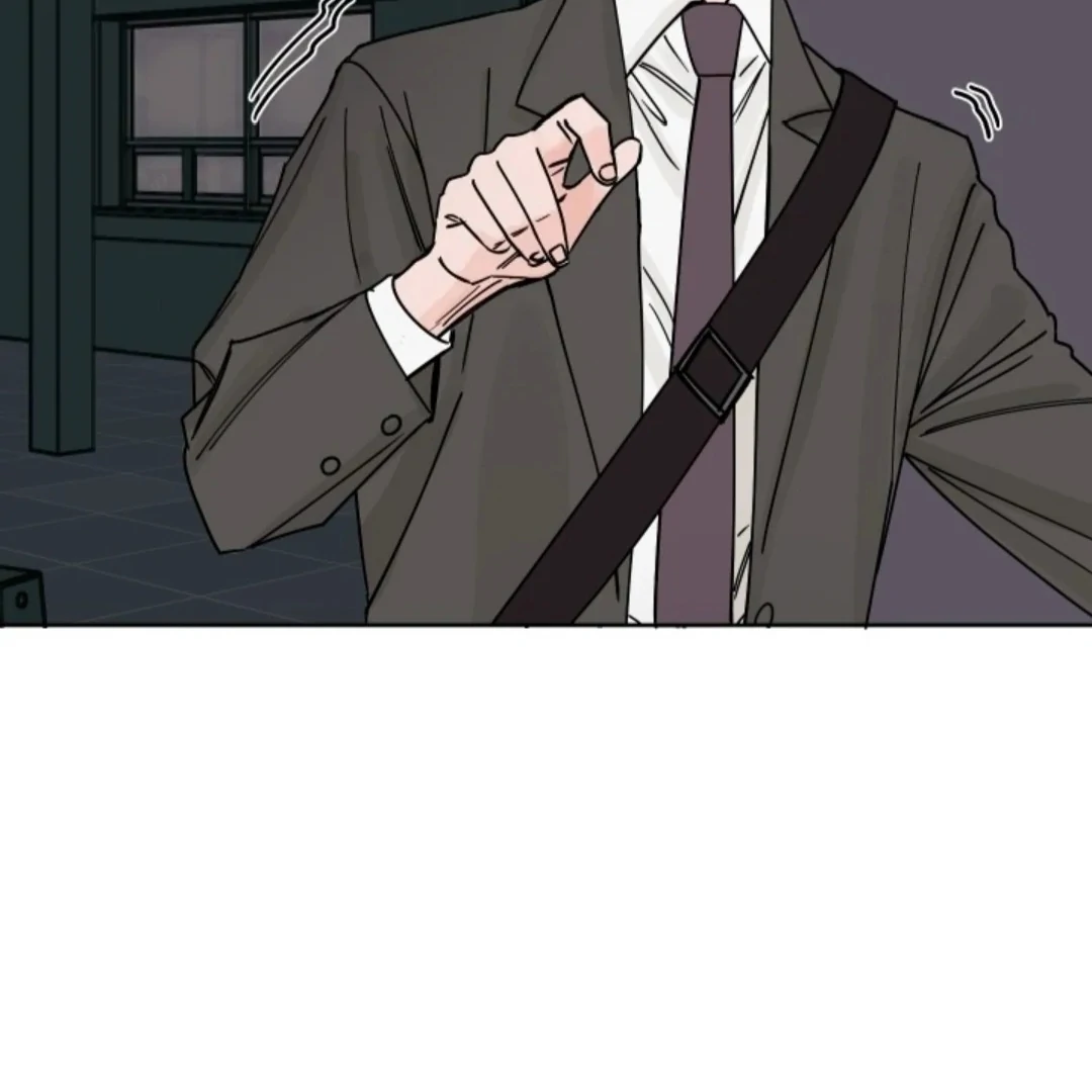 Incident Named Tsunami: Killer Whale Hunting Method Chapter 3 495 83