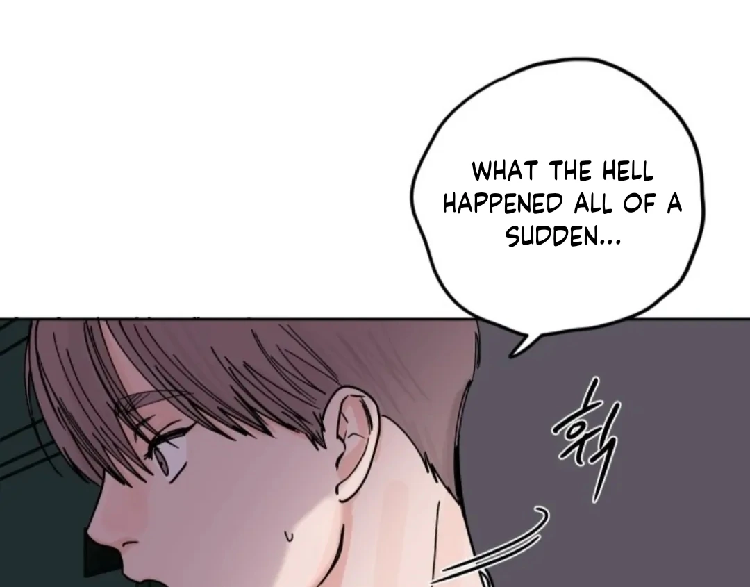 Incident Named Tsunami: Killer Whale Hunting Method Chapter 3 496 84