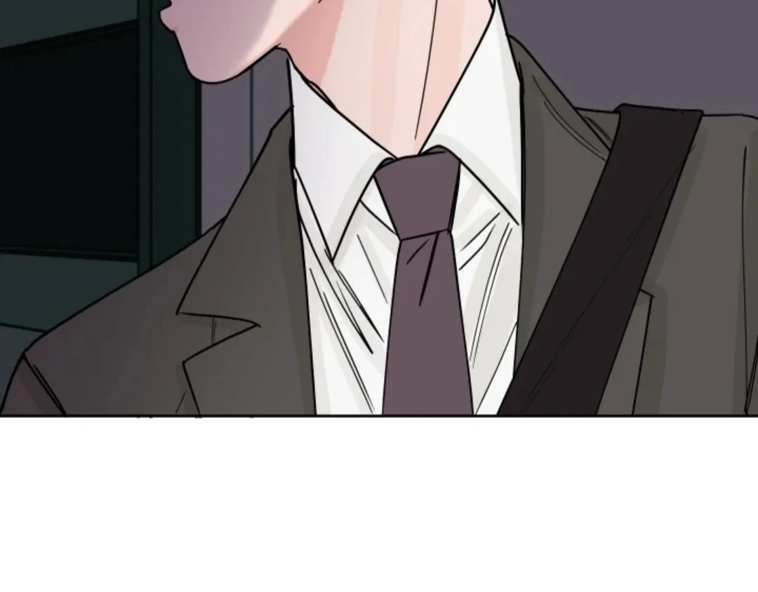 Incident Named Tsunami: Killer Whale Hunting Method Chapter 3 497 85