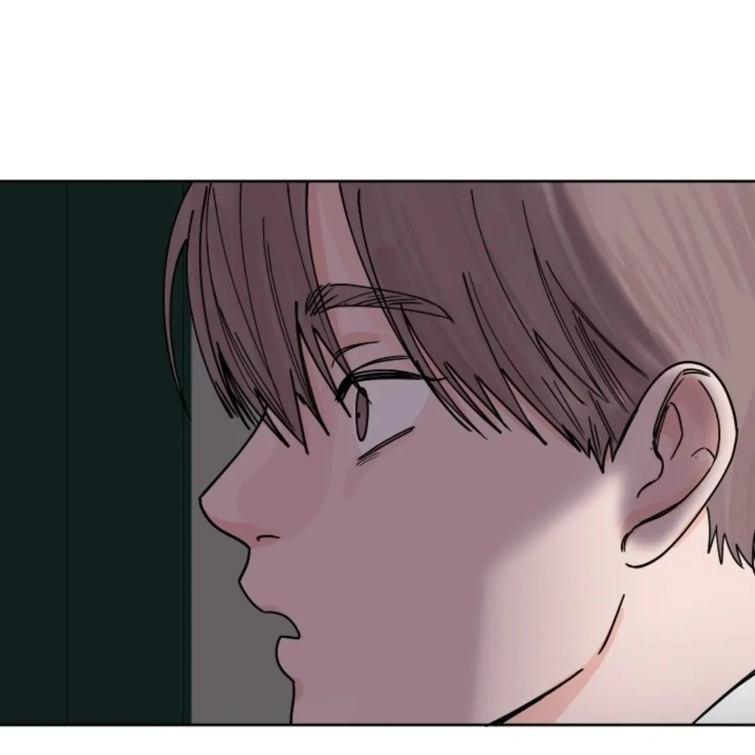 Incident Named Tsunami: Killer Whale Hunting Method Chapter 3 499 87