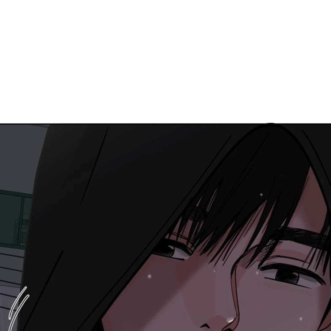 Incident Named Tsunami: Killer Whale Hunting Method Chapter 3 500 88