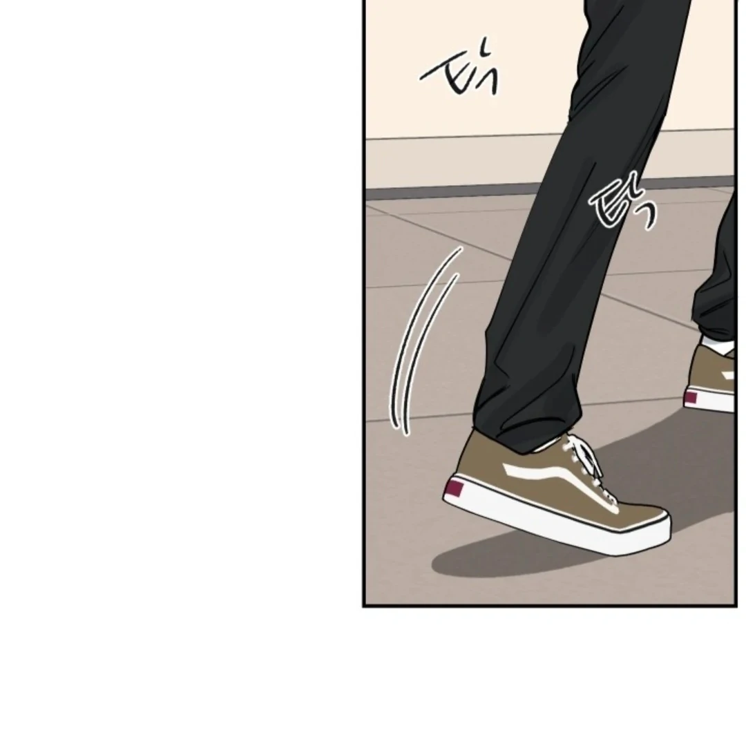 Incident Named Tsunami: Killer Whale Hunting Method Chapter 3 422 9