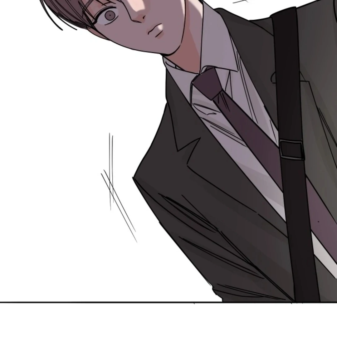 Incident Named Tsunami: Killer Whale Hunting Method Chapter 3 503 91