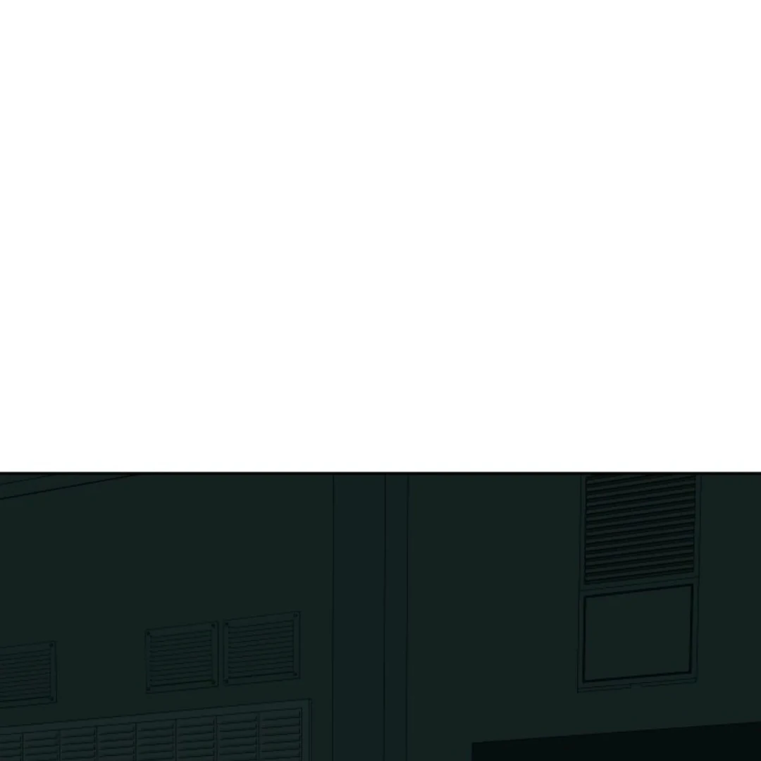 Incident Named Tsunami: Killer Whale Hunting Method Chapter 3 508 96