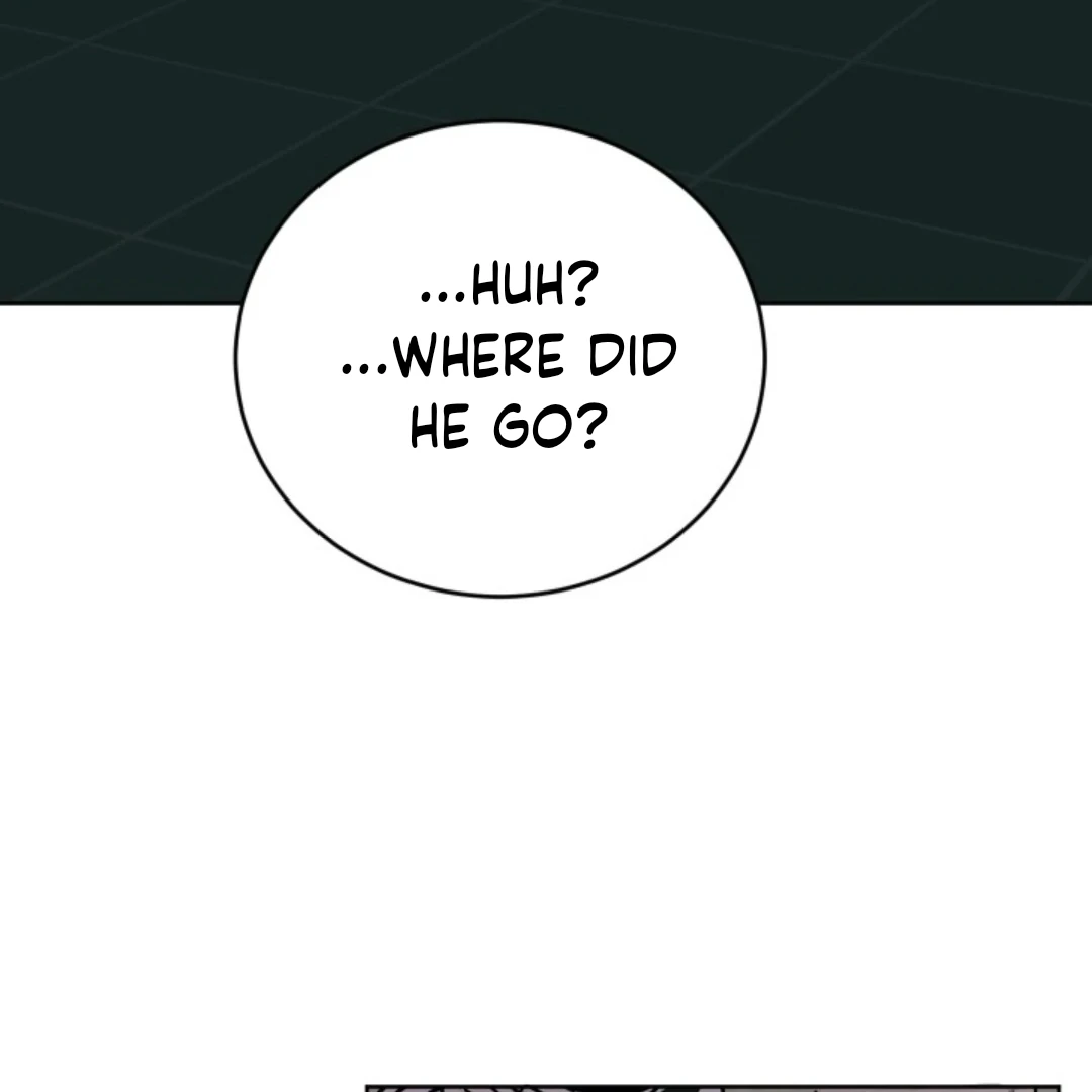 Incident Named Tsunami: Killer Whale Hunting Method Chapter 3 510 98