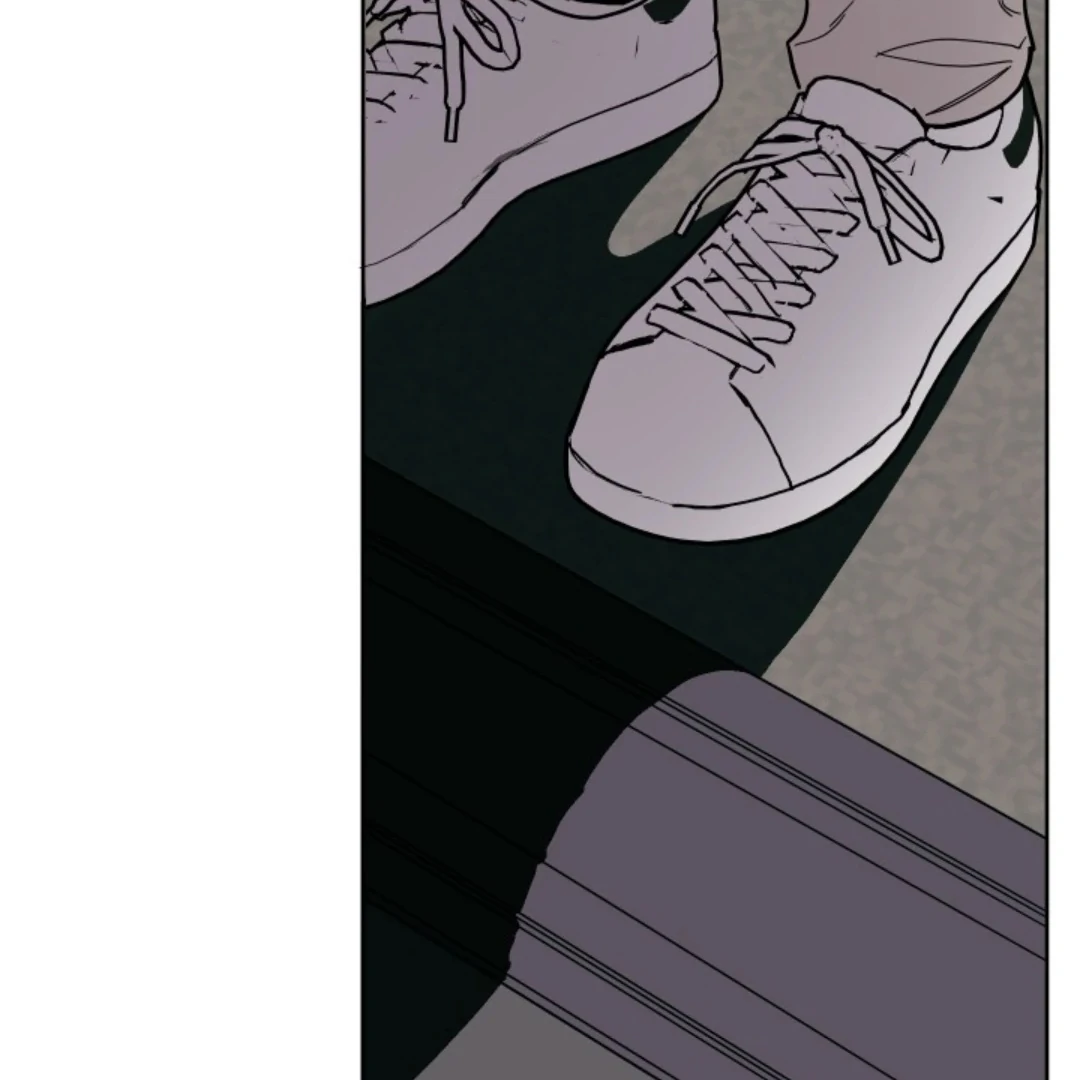 Incident Named Tsunami: Killer Whale Hunting Method Chapter 3 511 99