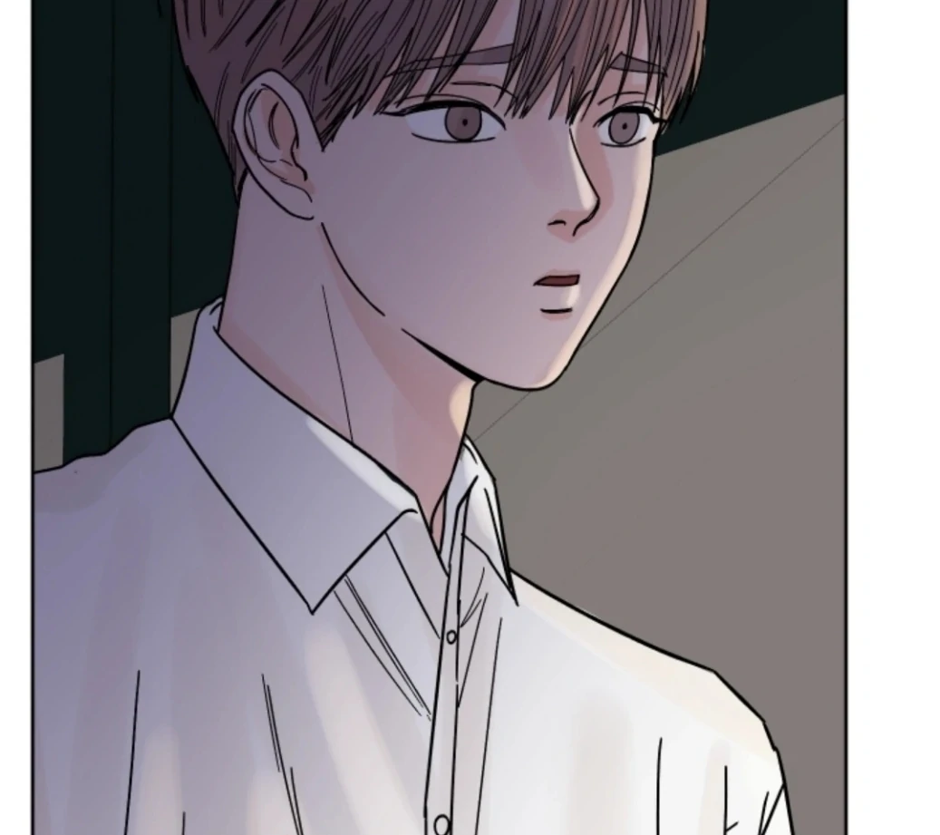 Incident Named Tsunami: Killer Whale Hunting Method Chapter 4 450 10