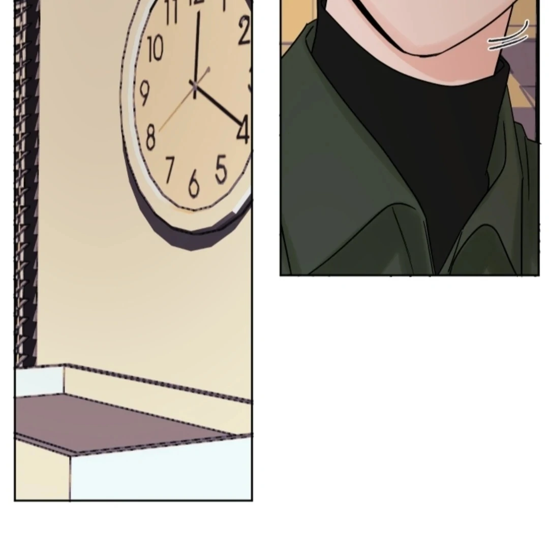 Incident Named Tsunami: Killer Whale Hunting Method Chapter 4 539 100