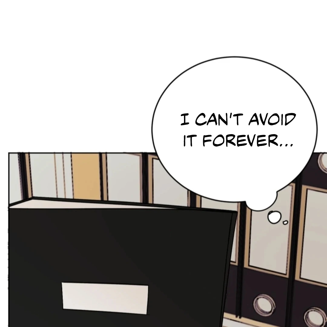 Incident Named Tsunami: Killer Whale Hunting Method Chapter 4 540 101