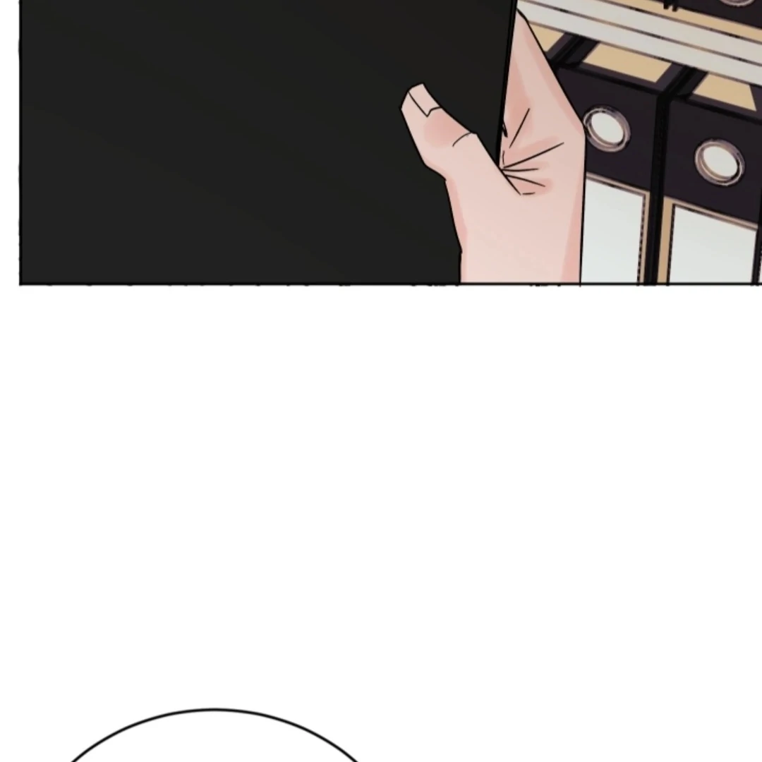 Incident Named Tsunami: Killer Whale Hunting Method Chapter 4 541 102