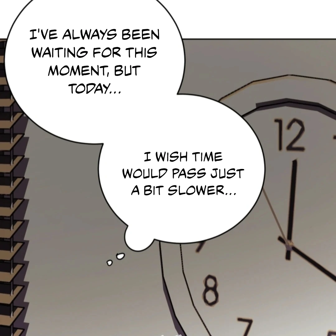 Incident Named Tsunami: Killer Whale Hunting Method Chapter 4 542 103