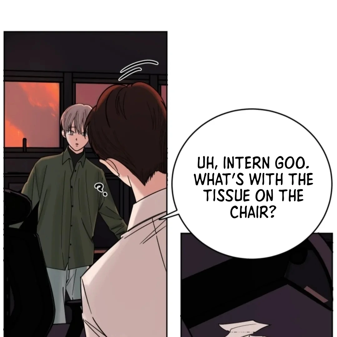 Incident Named Tsunami: Killer Whale Hunting Method Chapter 4 546 107