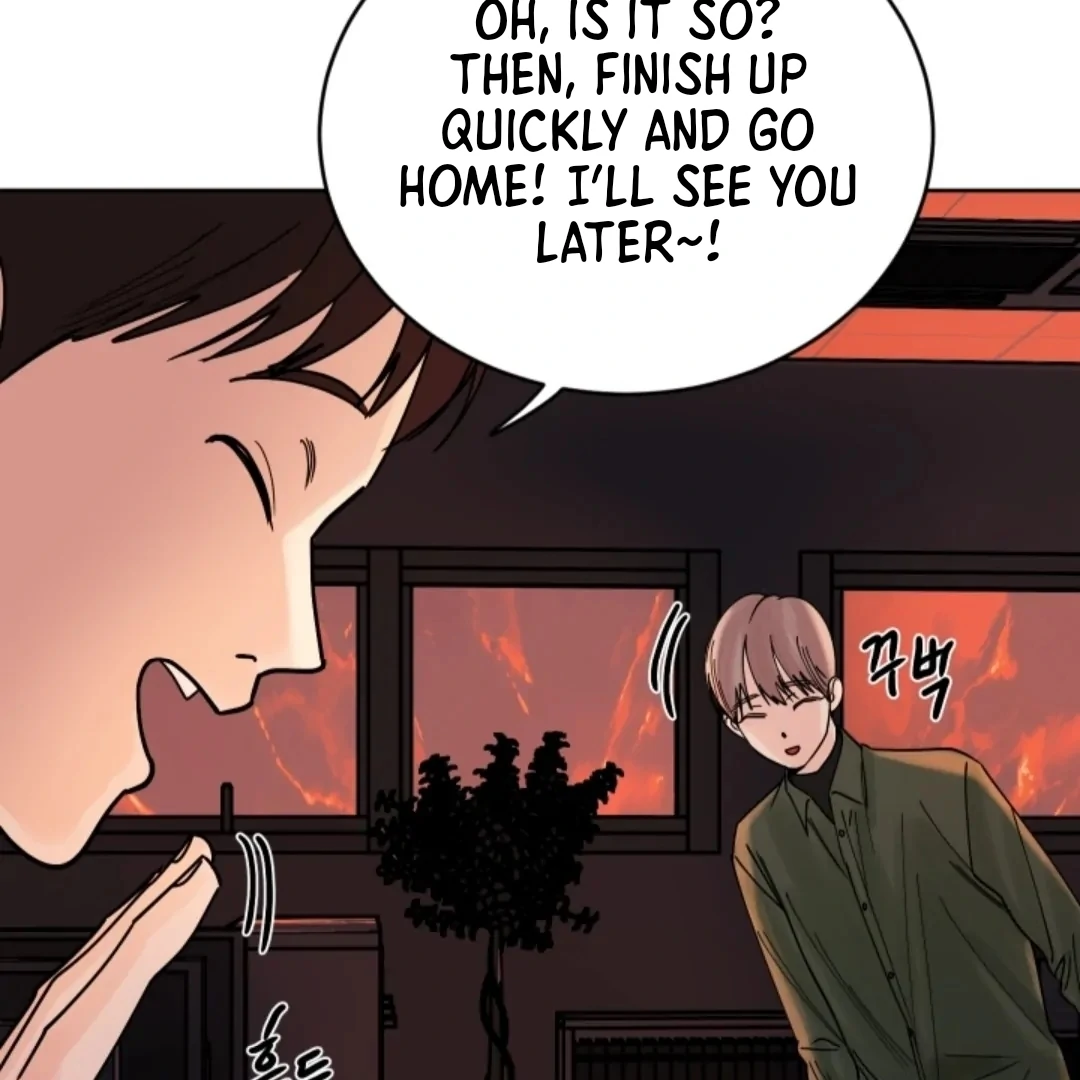 Incident Named Tsunami: Killer Whale Hunting Method Chapter 4 547 109