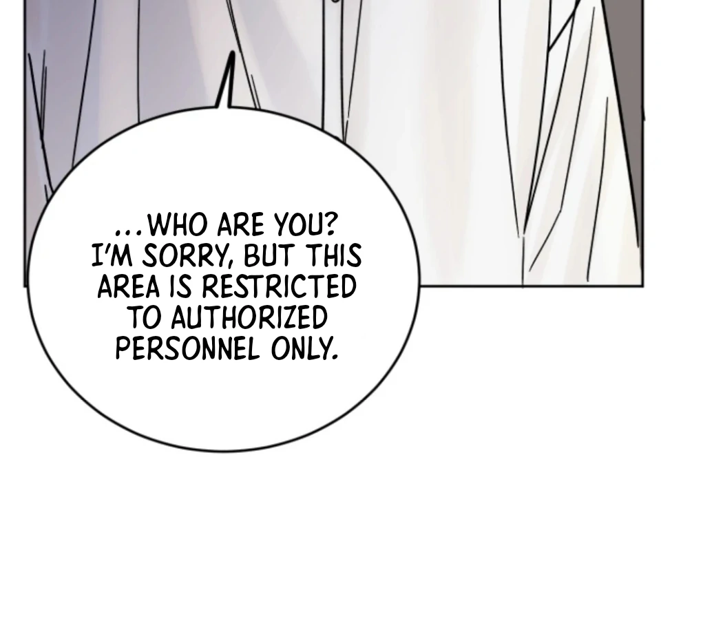 Incident Named Tsunami: Killer Whale Hunting Method Chapter 4 451 11