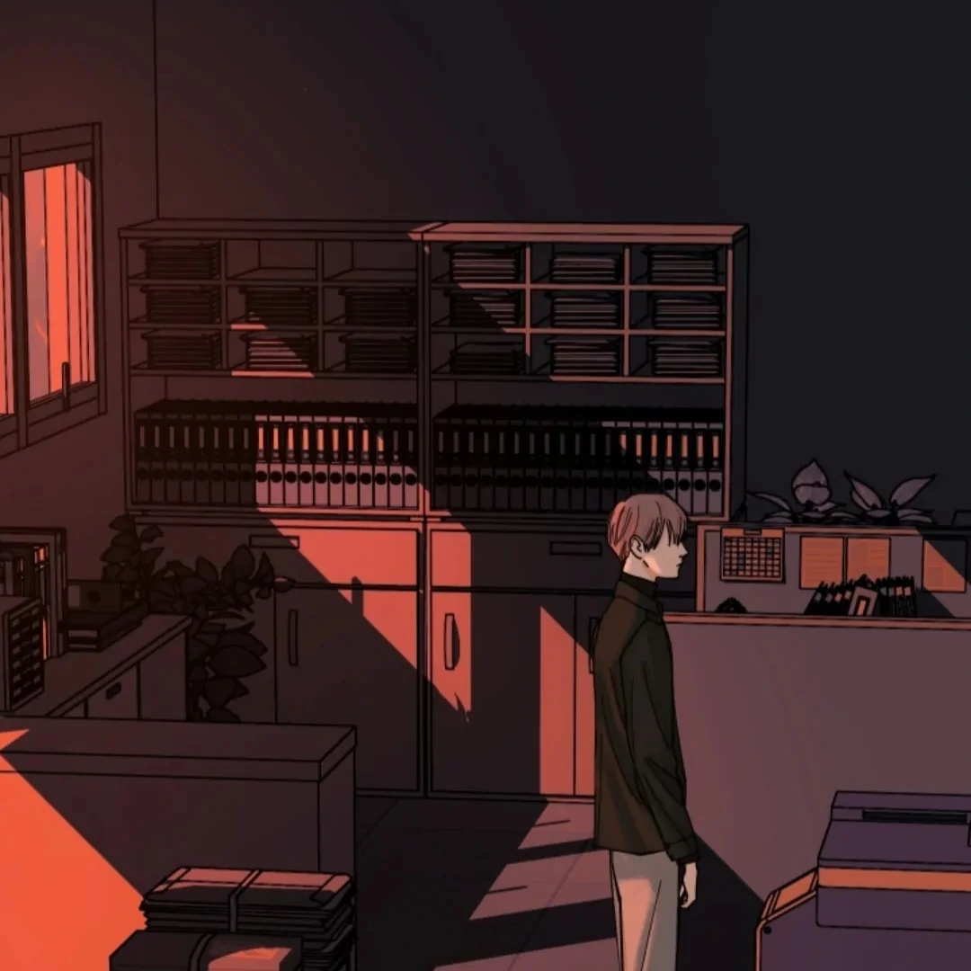 Incident Named Tsunami: Killer Whale Hunting Method Chapter 4 550 112