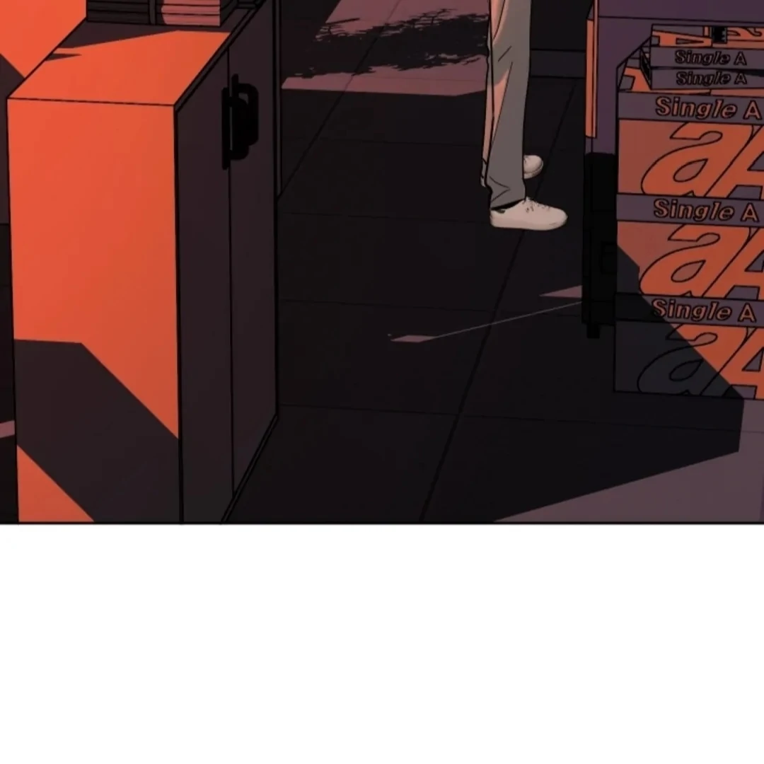 Incident Named Tsunami: Killer Whale Hunting Method Chapter 4 551 113