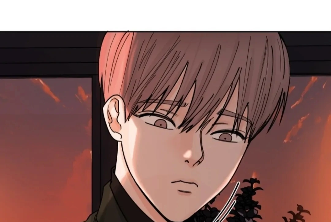 Incident Named Tsunami: Killer Whale Hunting Method Chapter 4 552 114