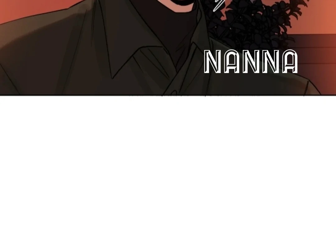 Incident Named Tsunami: Killer Whale Hunting Method Chapter 4 553 115