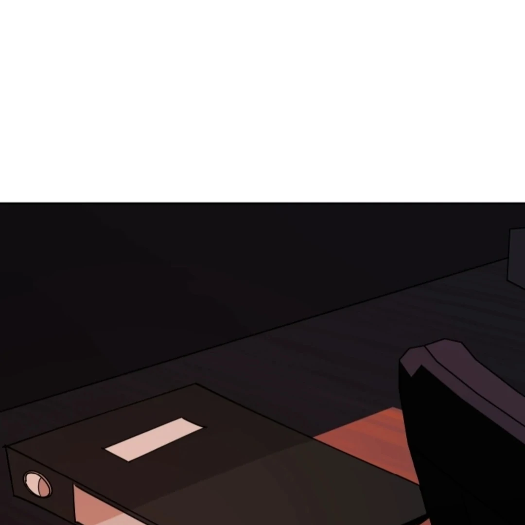 Incident Named Tsunami: Killer Whale Hunting Method Chapter 4 554 116