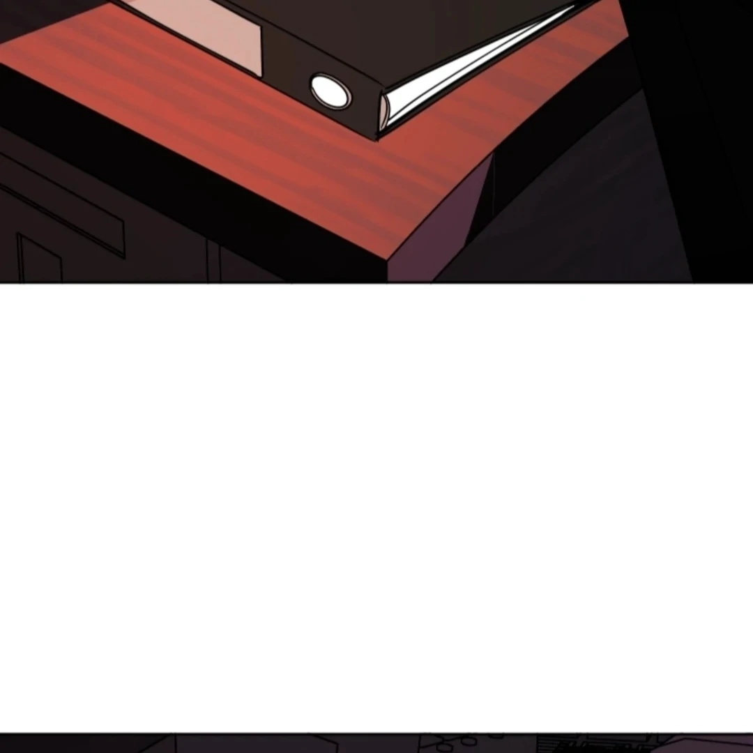 Incident Named Tsunami: Killer Whale Hunting Method Chapter 4 555 117