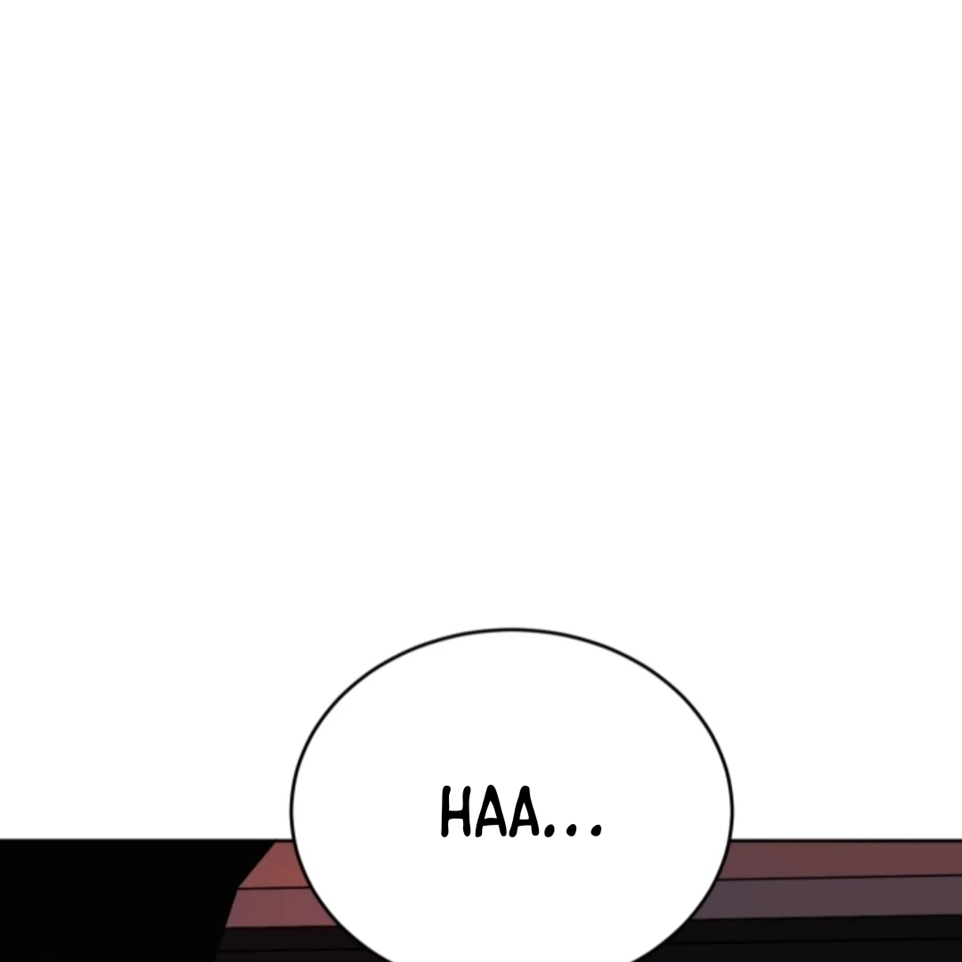 Incident Named Tsunami: Killer Whale Hunting Method Chapter 4 557 119