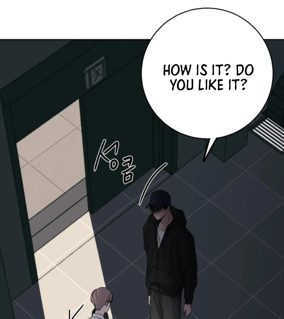 Incident Named Tsunami: Killer Whale Hunting Method Chapter 4 452 12