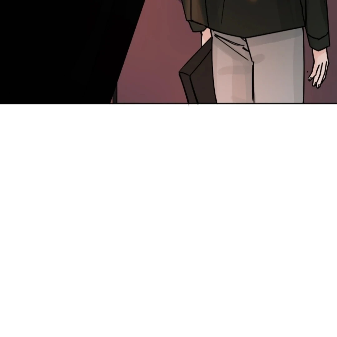 Incident Named Tsunami: Killer Whale Hunting Method Chapter 4 559 121