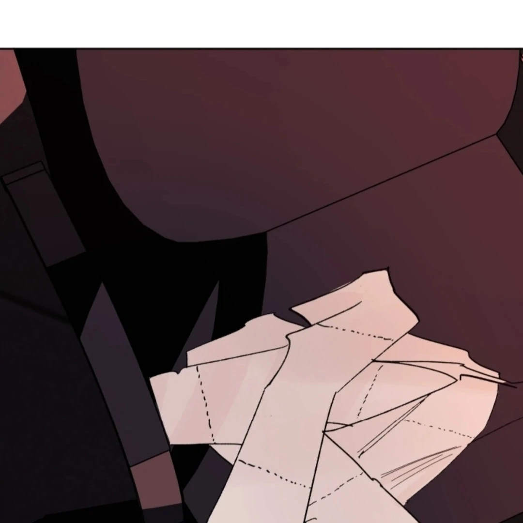 Incident Named Tsunami: Killer Whale Hunting Method Chapter 4 560 122