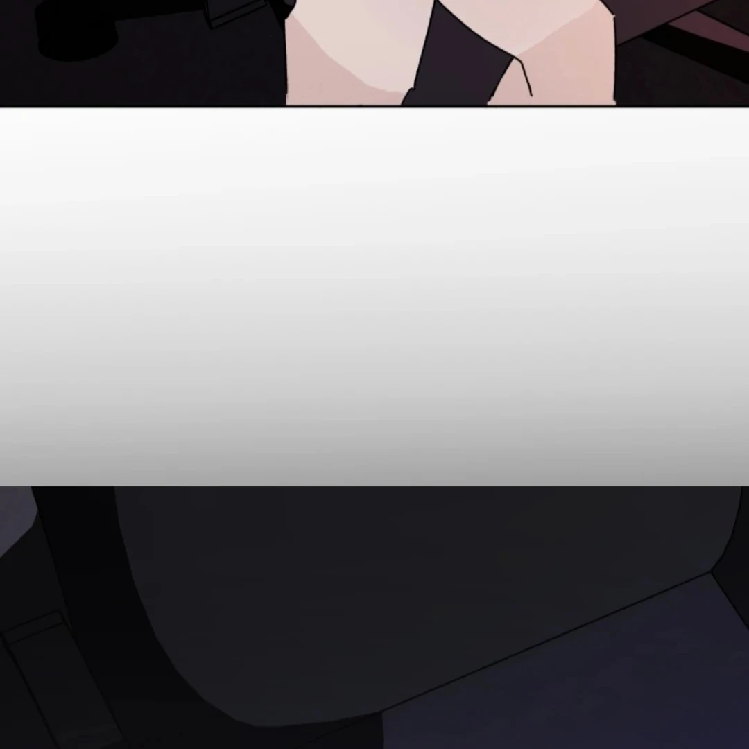 Incident Named Tsunami: Killer Whale Hunting Method Chapter 4 561 123