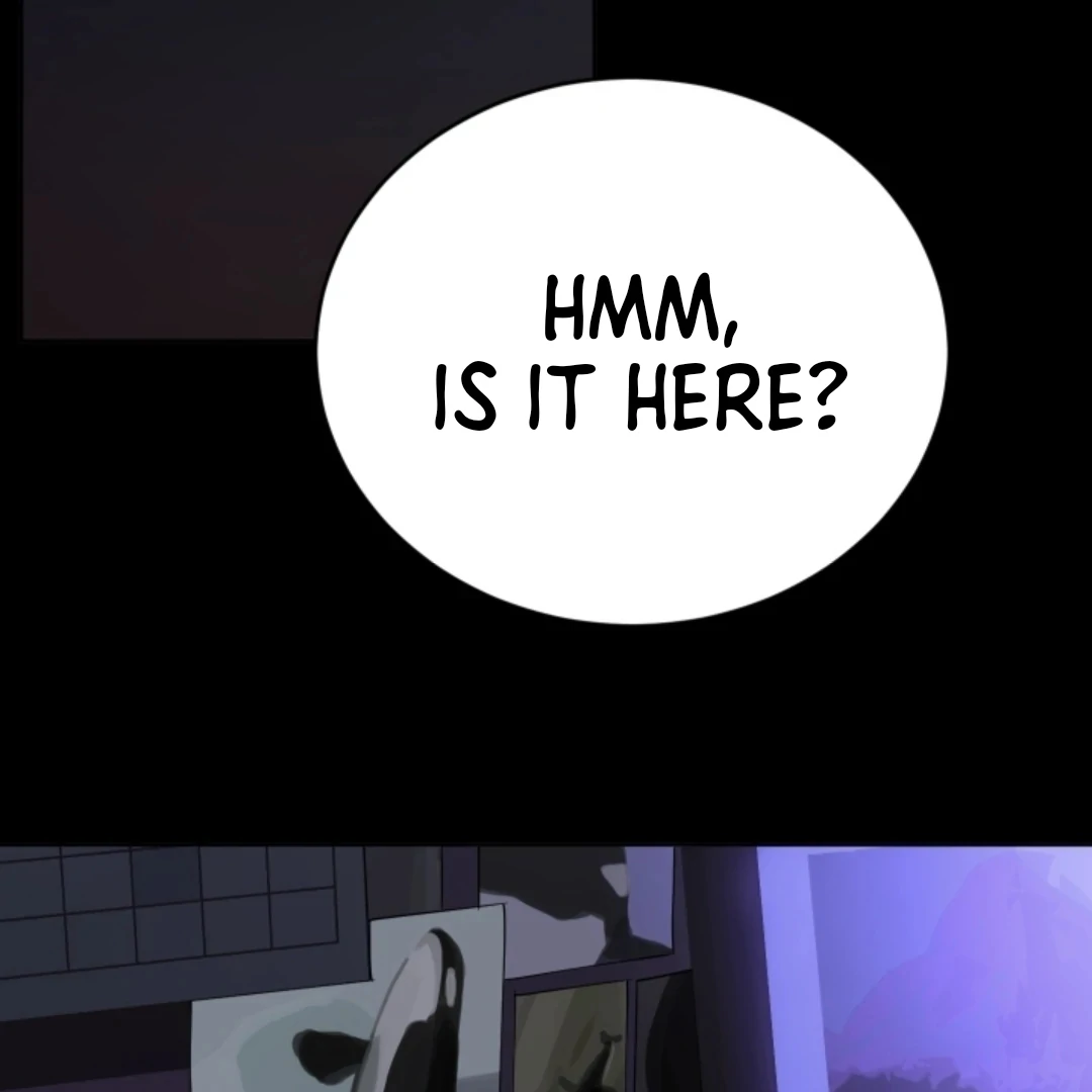 Incident Named Tsunami: Killer Whale Hunting Method Chapter 4 565 127