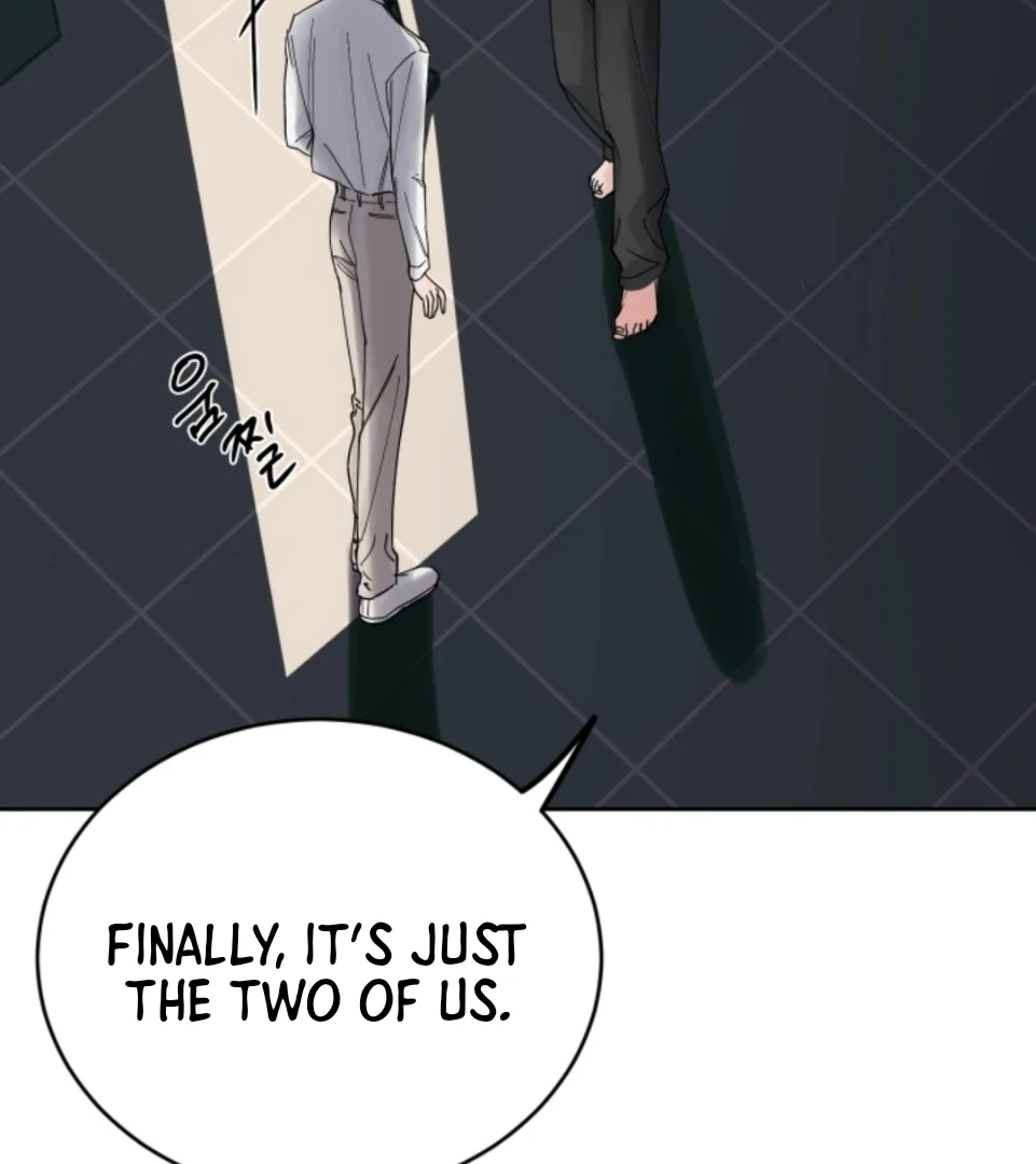 Incident Named Tsunami: Killer Whale Hunting Method Chapter 4 453 13