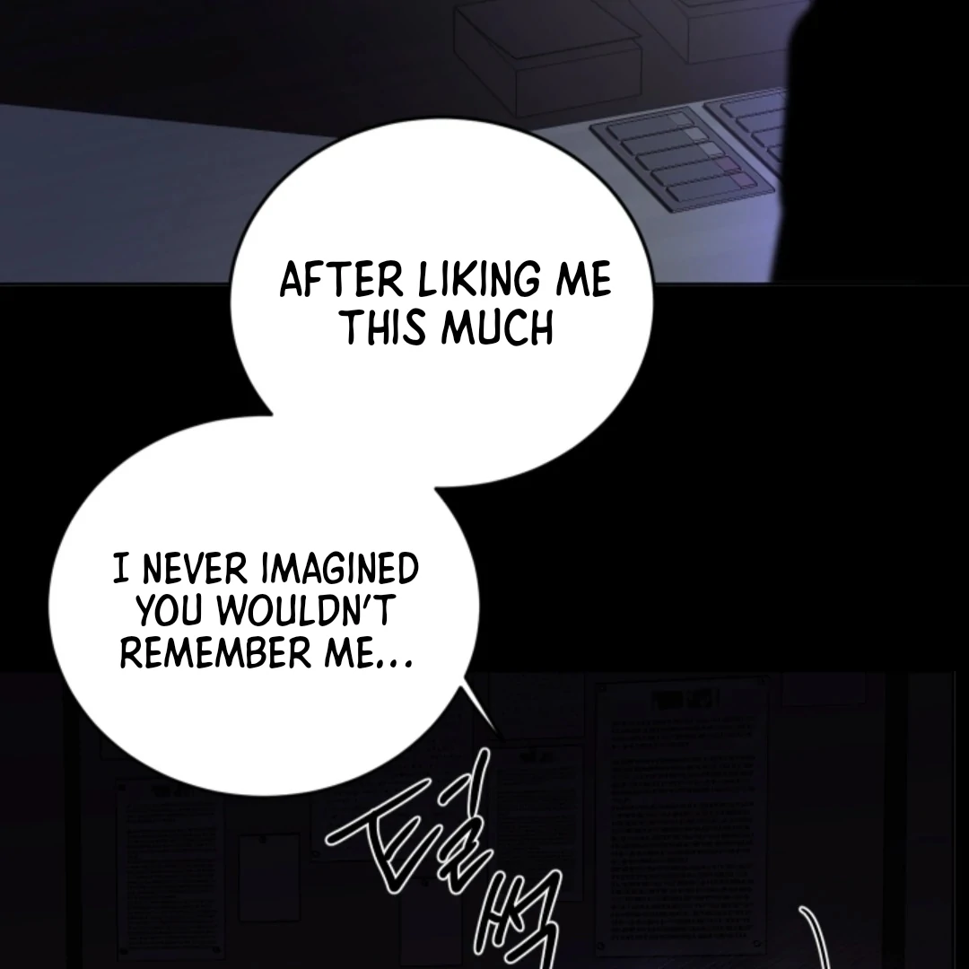 Incident Named Tsunami: Killer Whale Hunting Method Chapter 4 568 130