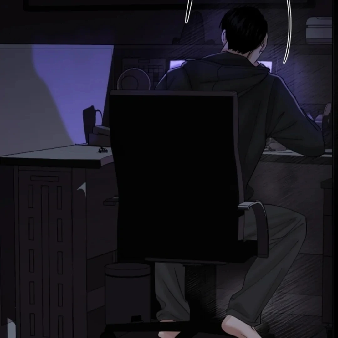 Incident Named Tsunami: Killer Whale Hunting Method Chapter 4 569 131