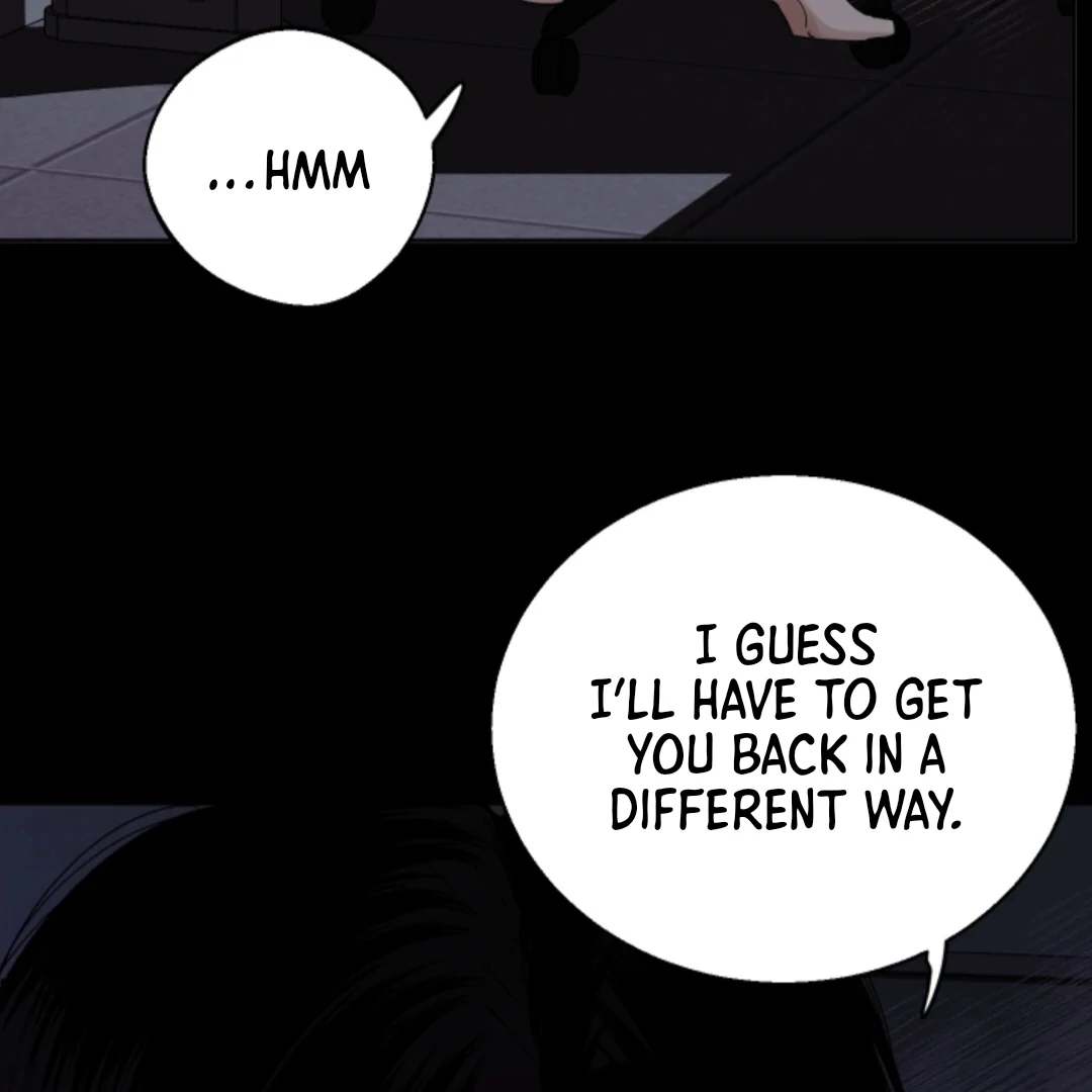 Incident Named Tsunami: Killer Whale Hunting Method Chapter 4 570 132