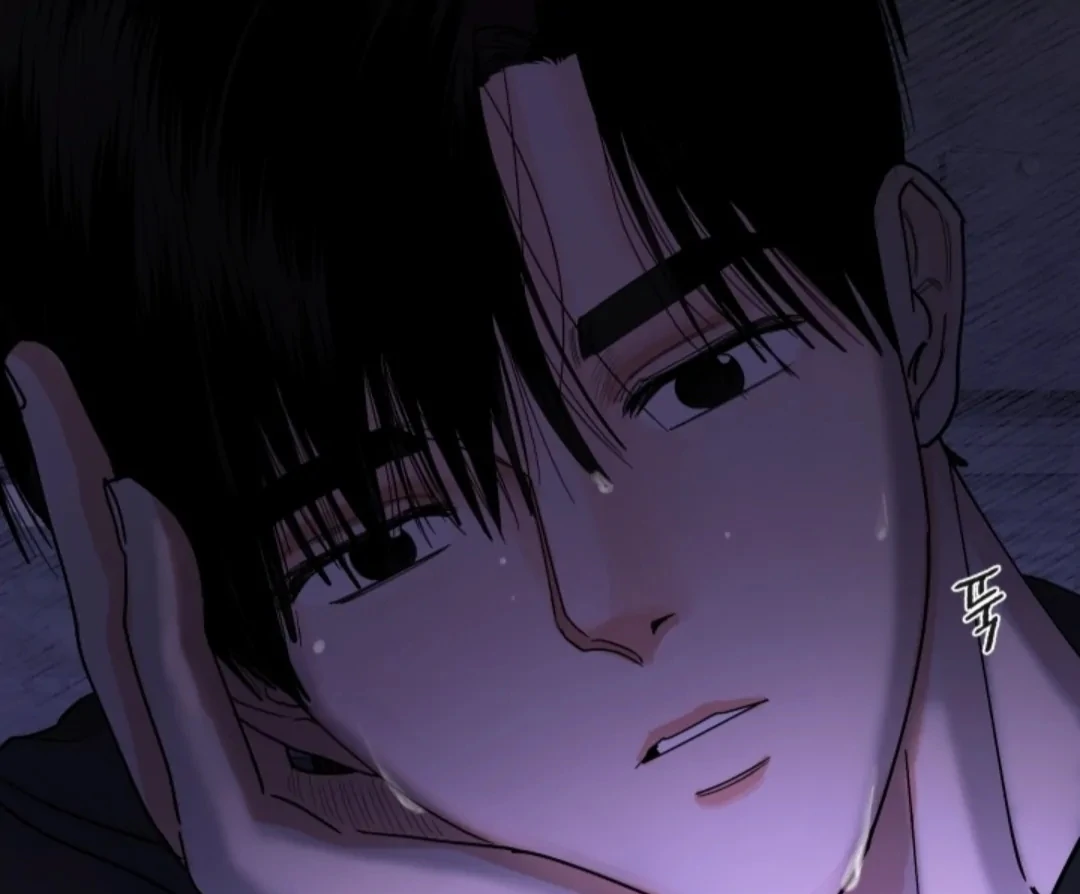 Incident Named Tsunami: Killer Whale Hunting Method Chapter 4 571 133