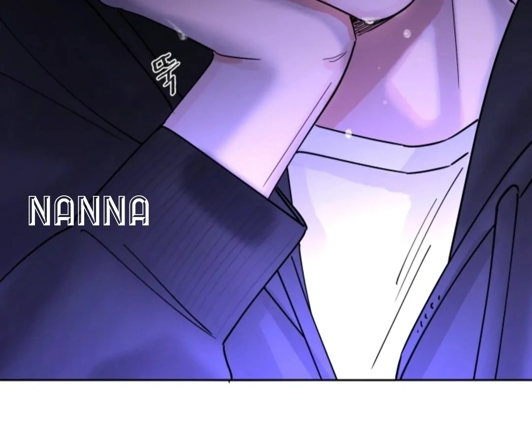 Incident Named Tsunami: Killer Whale Hunting Method Chapter 4 572 134