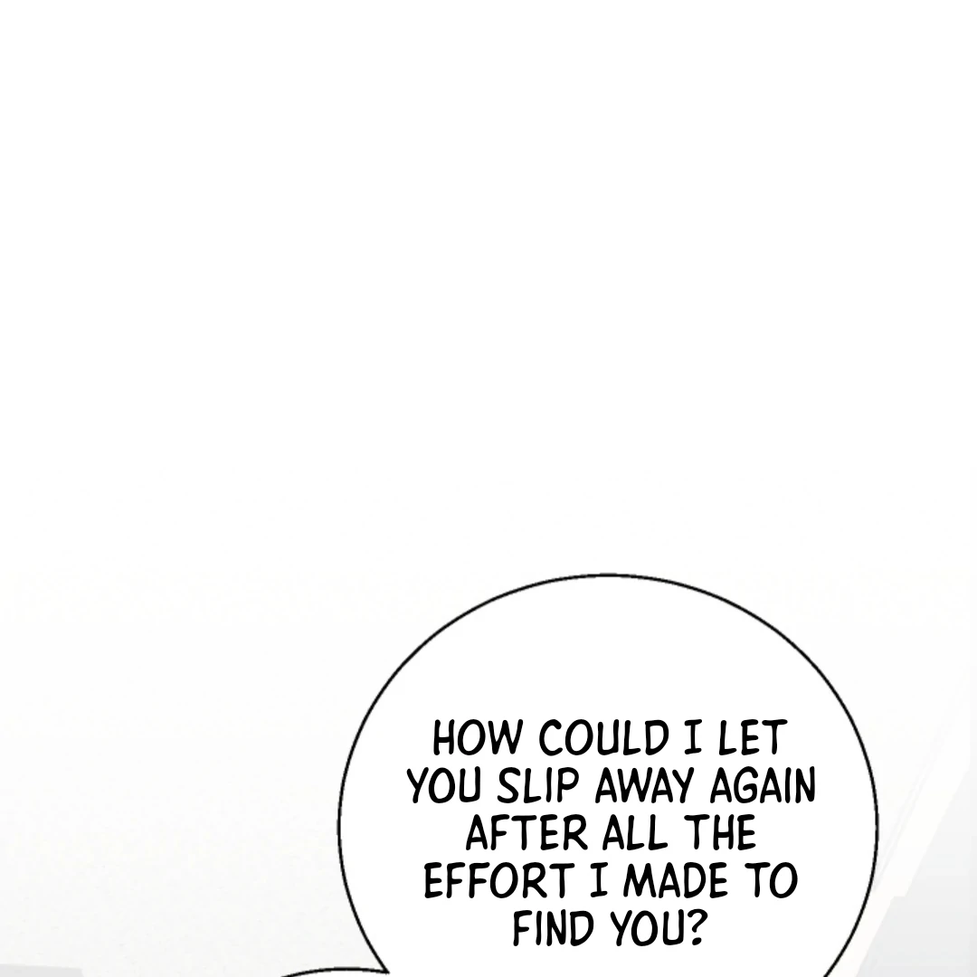 Incident Named Tsunami: Killer Whale Hunting Method Chapter 4 573 135