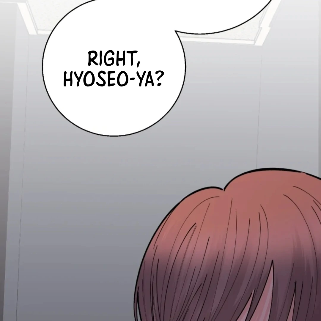 Incident Named Tsunami: Killer Whale Hunting Method Chapter 4 574 136