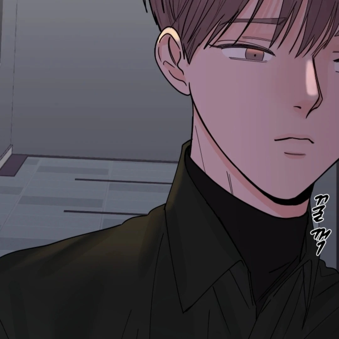 Incident Named Tsunami: Killer Whale Hunting Method Chapter 4 575 137